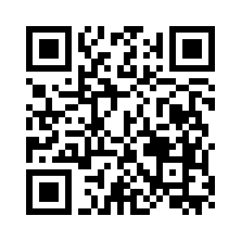 QR Code for 1CGKnHTscAMjmoQq9FhLrMtD6X2Zy9TWG8