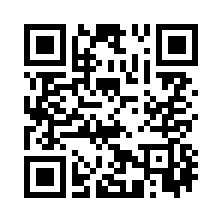 QR Code for 1CGKs6jkYStKU8eDVH1DTCAPm1WZP77BBx