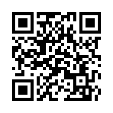 QR Code for 1CGKsD9TyAkj4VNGHUtVffeMCwWkPC53Mg