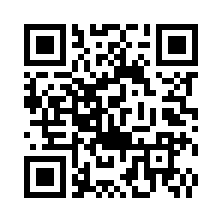 QR Code for 1CGKsVvStm7YSLnpDfRffZJicK6w2qMov1