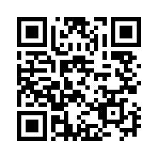 QR Code for 1CGKsxBCB2HxtEnQfyYdQAdbwaDmL7c88q