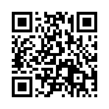 QR Code for 1CGKuE42T2yVjBkYvVARc9k9bN8aRXAvHN