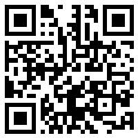 QR Code for 1CGKuoD7hagvTZUYuXuD2DLJJa4rXKbfLR