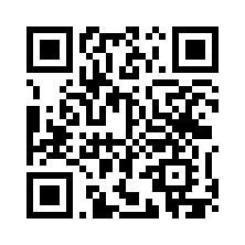 QR Code for 1CGKyrLsrz5SiX6gpPbrX9YYAXdCp5xgG6