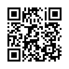 QR Code for 1CGKzTVCYwshcbq7wrM1QTYWrDUXW4sPYN