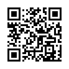 QR Code for 1CGL1sF7WeRazCVYoZ5ZaZ19A51YPH5Fai