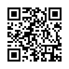 QR Code for 1CGL2MTQqFenv5cXbRBVKnzu9THMUnmWVz