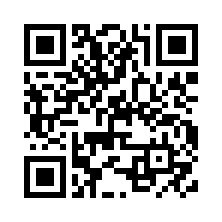 QR Code for 1CGL3GLjDy2BsxKWkVBb6YTw8pxosC1JTK