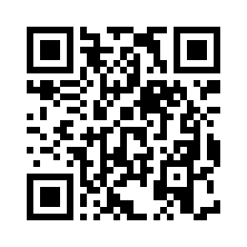 QR Code for 1CGL3QvRez5b9VCmycKf5ZYb3ibJ2Fcg5H