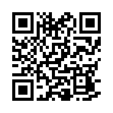 QR Code for 1CGL55vp9cYDC5DCvcxnZMZNzB7WsLPXj5