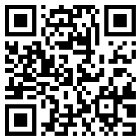 QR Code for 1CGL6HaMEKZBCbpucnanCCQedAaZzTAsR6