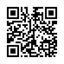QR Code for 1CGL76GocPwpasvu62mCR28rMDSuJMAZvw
