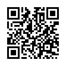 QR Code for 1CGL7A7Meq98SPaonDYgvRTNT1X2AEoqfy