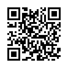 QR Code for 1CGLBFP4fCxGv4MQUcDLqiPKB7vo28e2U8
