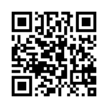 QR Code for 1CGLFHrQe2BqwidUijr1bSpWTsYHRQFUUT