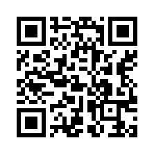 QR Code for 1CGLGH31mDCg6tzbcKuKRCph7fVP2CwbgC