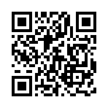 QR Code for 1CGLGWoXUAf7PH2CExaNNzbGL2pscByGgx