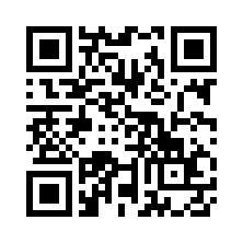 QR Code for 1CGLGbEr8597cY23GEeajtX6VJGXBqAMeL