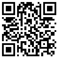 QR Code for 1CGLHiCrhF6Xn53pE1RdWW4k8zhdMHCLN7