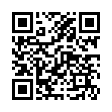 QR Code for 1CGLJiK3CuvWDDBiEfWq3MA2CTP1X5HH6B