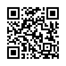 QR Code for 1CGLK8z1oQco1TJVE4fJaUgLU2htuzjAzp