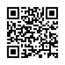 QR Code for 1CGLMD2ZavW2TPJTG8twUi6keJpXDzuA4r