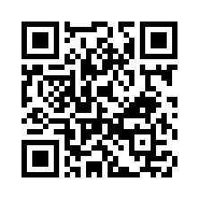 QR Code for 1CGLMo1eMogTrfUmVTLNo1fKYJ9aBV6EJp