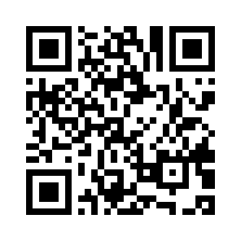 QR Code for 1CGLN2rLi1kYVYkoz7VBVNfK69Q7xQzuZm