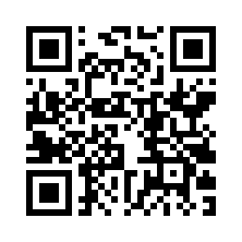 QR Code for 1CGLNBEi7WT8DueGmFwgGRLQLE82yjd35z