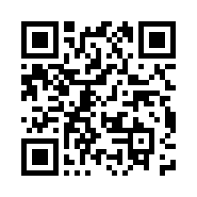 QR Code for 1CGLPCB5VTtiZyWF5NFAnbmKhj637APtB6