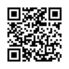 QR Code for 1CGLPmsgaZP53jqoqNsKtLa4kPkARYp9W3