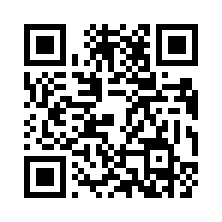 QR Code for 1CGLQkFFRbuqGppsfgWnFS7F5xrt8dUGct