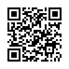 QR Code for 1CGLRmDkrHipp5SudxwnMZT28tTH9m2s54