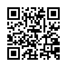 QR Code for 1CGLT2pcoxkWR9FbPzas3STVZXQsb55GaC