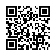 QR Code for 1CGLTiSatzwES8kvmj3MKJ2DBC9F9FERC8