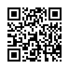 QR Code for 1CGLUmXKVRfTUFV6feTSx1WWjXjHDKLD39