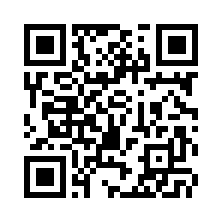 QR Code for 1CGLWk9zzNPyfwLMamZaKapkBk52hQZzwj