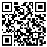 QR Code for 1CGLX95hi4Bbw9cf5AJKsiFos896JMkXZ