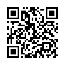 QR Code for 1CGLXHyKKn8NhJKGmtSCgHgeXdcsZEzL4P