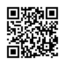 QR Code for 1CGLXXLRunxerhfcyV2LoJjsYGwbk1Y91D