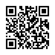 QR Code for 1CGLXmCRYWFCqFLc3LbkTWfJBb2hBhx3es