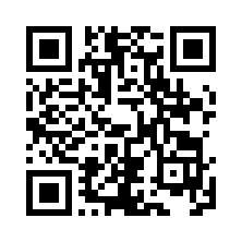 QR Code for 1CGLYYoErqueCW2YXM4pWFrch1Kq1o7spY