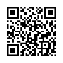 QR Code for 1CGLYaViQ2MsBH98bEPELDCFMGgE97WvJv
