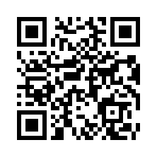 QR Code for 1CGLbG1odTiucCPZVMwniq8mwMFFCUY2xE