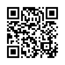 QR Code for 1CGLddPmtqM88sQ5YySdEZFx85DW7Epthc
