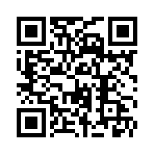 QR Code for 1CGLe4UsitAXjdQtEkEhscdQwen8EvpF3b
