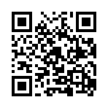 QR Code for 1CGLf7YWMRCGAK1aiHG6KHPXjq2YZ7hHdS