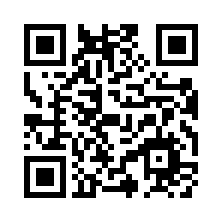 QR Code for 1CGLfVb9Ph8QyXpHRmFechMzJvhrAdo3i8