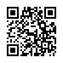 QR Code for 1CGLg31MiuPnkFDQK2VMRVyc8DiCe7tBxt