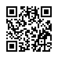 QR Code for 1CGLgAWxGxZFe8fq1DpCdCFmTYCa3bbsR1